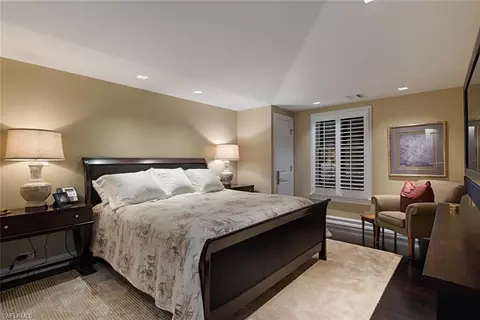 2500 Gordon Dr, Naples, FL 34102 photo 20