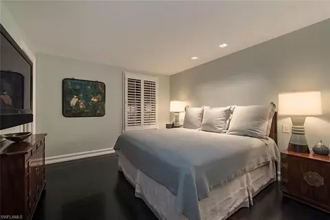 2500 Gordon Dr, Naples, FL 34102 photo 21