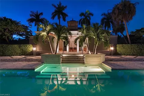 2500 Gordon Dr, Naples, FL 34102 photo 24