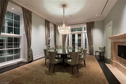 2500 Gordon Dr, Naples, FL 34102 photo 13