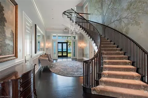 2500 Gordon Dr, Naples, FL 34102 photo 7