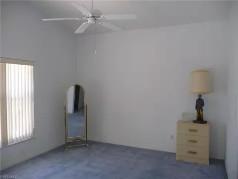 75 Glen Eagle Cir, Naples, FL 34104 photo 5