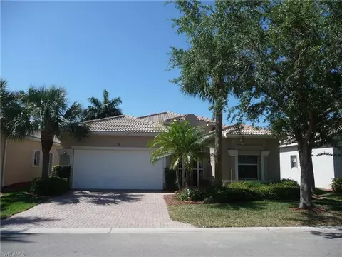 75 Glen Eagle Cir, Naples, FL 34104 photo 1