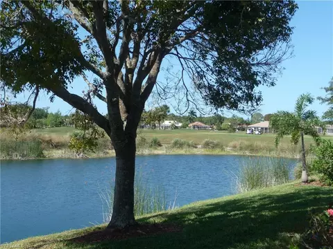75 Glen Eagle Cir, Naples, FL 34104 photo 14