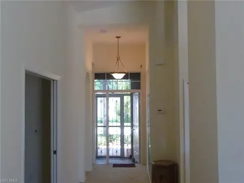 75 Glen Eagle Cir, Naples, FL 34104 photo 2