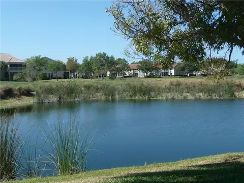 75 Glen Eagle Cir, Naples, FL 34104 photo 13