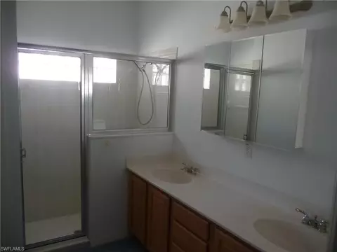 75 Glen Eagle Cir, Naples, FL 34104 photo 7
