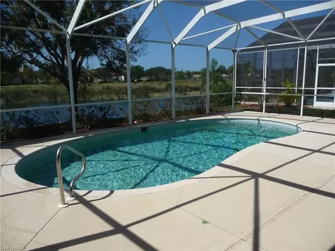 75 Glen Eagle Cir, Naples, FL 34104 photo 12