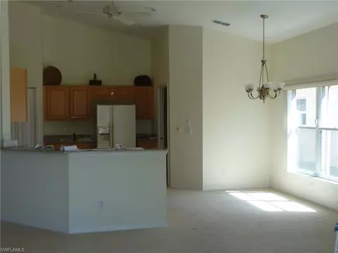 75 Glen Eagle Cir, Naples, FL 34104 photo 3