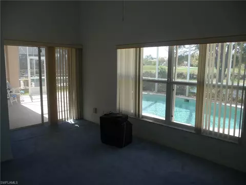 75 Glen Eagle Cir, Naples, FL 34104 photo 6