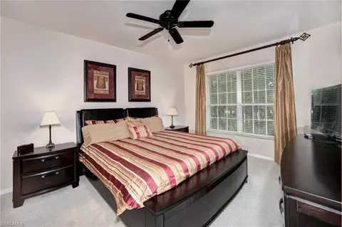 8145 Celeste Dr #3223, Naples, FL 34113 photo 10