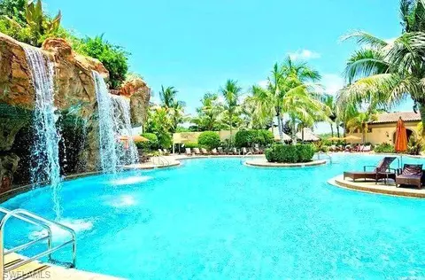8145 Celeste Dr #3223, Naples, FL 34113 photo 1