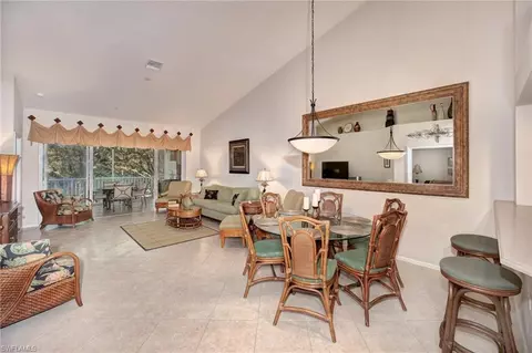 8145 Celeste Dr #3223, Naples, FL 34113 photo 2