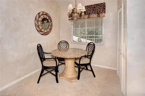 8145 Celeste Dr #3223, Naples, FL 34113 photo 8