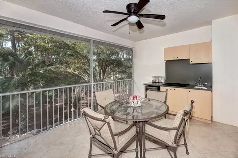 8145 Celeste Dr #3223, Naples, FL 34113 photo 4