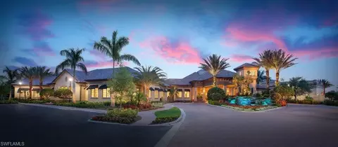 8145 Celeste Dr #3223, Naples, FL 34113 photo 17