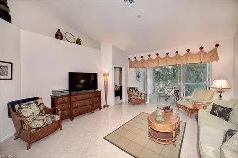 8145 Celeste Dr #3223, Naples, FL 34113 photo 3