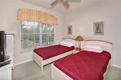 8145 Celeste Dr #3223, Naples, FL 34113 photo 12