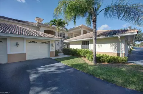 8145 Celeste Dr #3223, Naples, FL 34113 photo 14