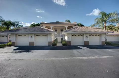 8145 Celeste Dr #3223, Naples, FL 34113 photo 15