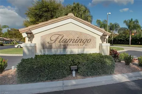 8145 Celeste Dr #3223, Naples, FL 34113 photo 16