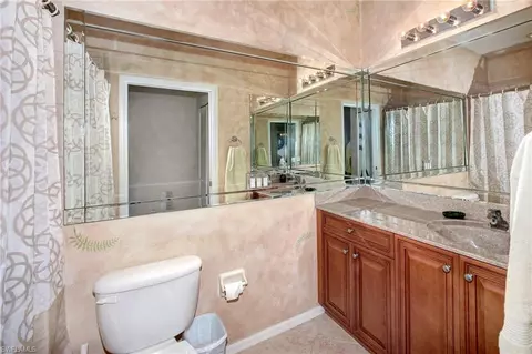 8145 Celeste Dr #3223, Naples, FL 34113 photo 13