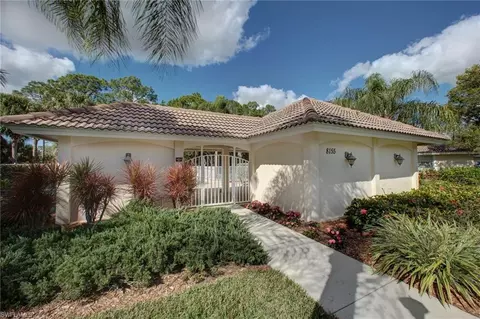 8145 Celeste Dr #3223, Naples, FL 34113 photo 5