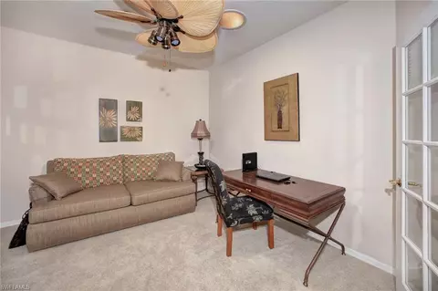 8145 Celeste Dr #3223, Naples, FL 34113 photo 9