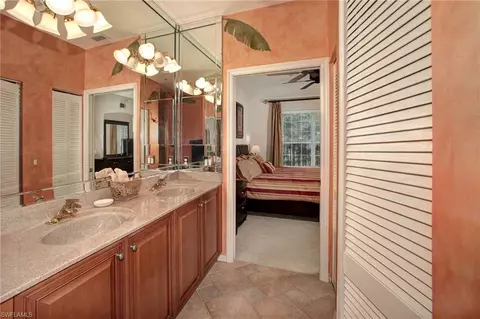 8145 Celeste Dr #3223, Naples, FL 34113 photo 11