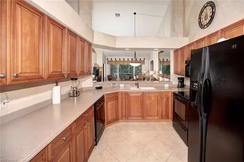 8145 Celeste Dr #3223, Naples, FL 34113 photo 7