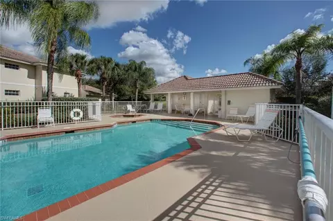 8145 Celeste Dr #3223, Naples, FL 34113 photo 6