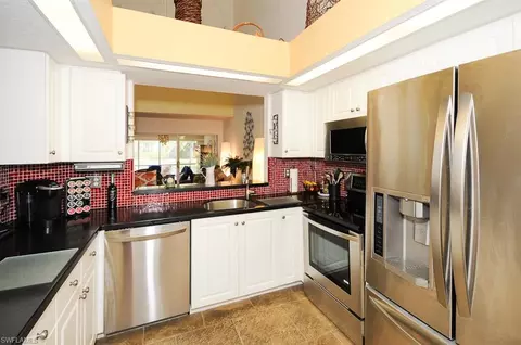 4178 Jace Ct, Estero, FL 33928 photo 7