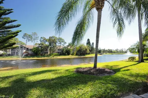 4178 Jace Ct, Estero, FL 33928 photo 16