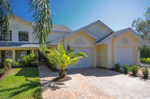 4178 Jace Ct, Estero, FL 33928 photo 1
