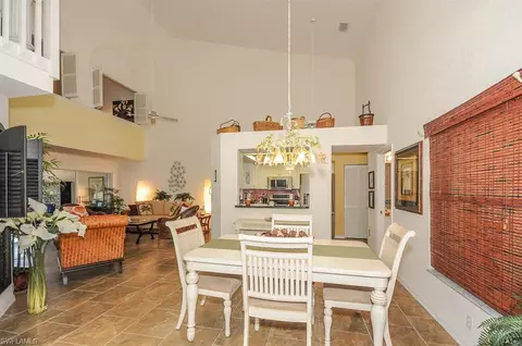 4178 Jace Ct, Estero, FL 33928 photo 5