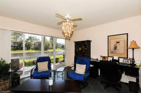 4178 Jace Ct, Estero, FL 33928 photo 9