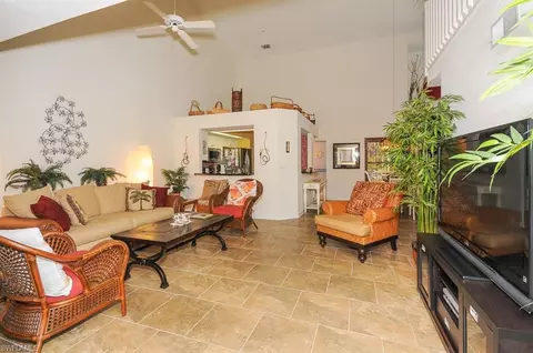 4178 Jace Ct, Estero, FL 33928 photo 3