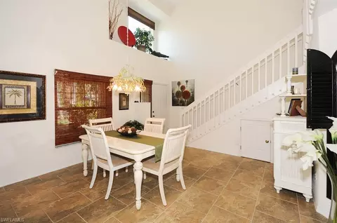 4178 Jace Ct, Estero, FL 33928 photo 6