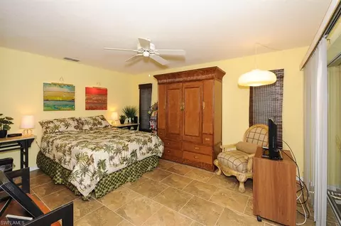4178 Jace Ct, Estero, FL 33928 photo 10