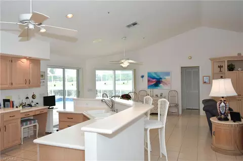 5820 Cloudstone Ct, Naples, FL 34119 photo 11