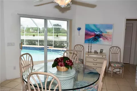 5820 Cloudstone Ct, Naples, FL 34119 photo 12
