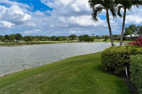 5820 Cloudstone Ct, Naples, FL 34119 photo 6