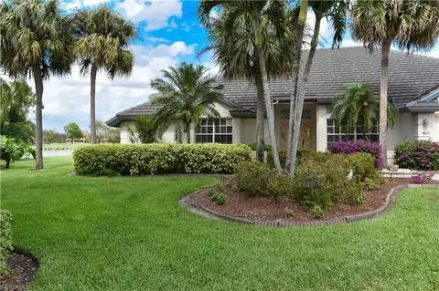 5820 Cloudstone Ct, Naples, FL 34119 photo 20