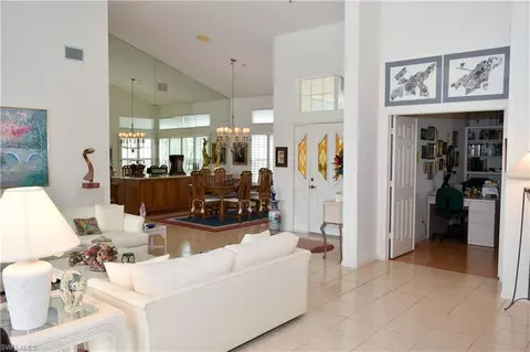 5820 Cloudstone Ct, Naples, FL 34119 photo 9
