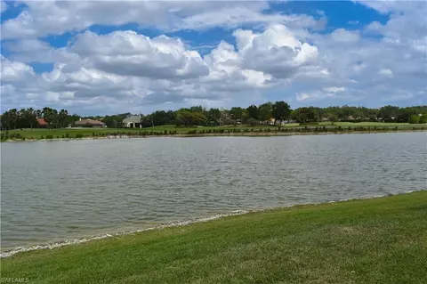 5820 Cloudstone Ct, Naples, FL 34119 photo 5