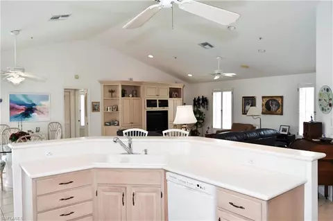 5820 Cloudstone Ct, Naples, FL 34119 photo 13