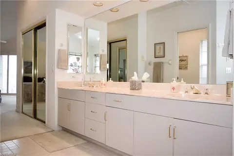 5820 Cloudstone Ct, Naples, FL 34119 photo 15
