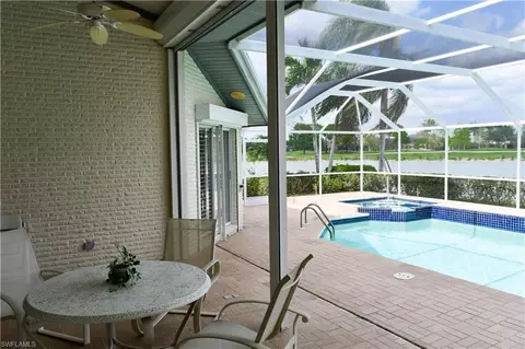 5820 Cloudstone Ct, Naples, FL 34119 photo 19