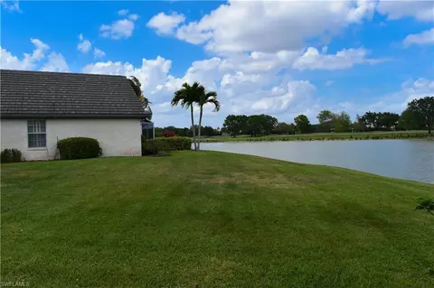 5820 Cloudstone Ct, Naples, FL 34119 photo 4