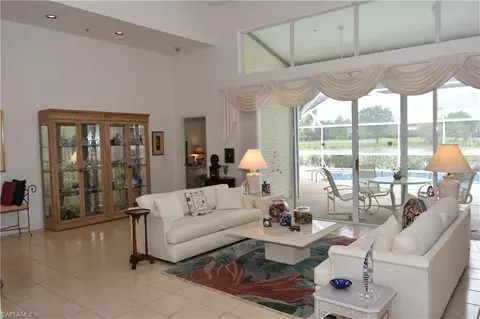 5820 Cloudstone Ct, Naples, FL 34119 photo 8
